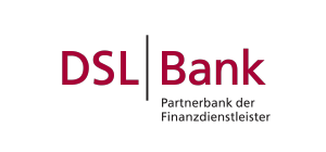 Baufinanz-Berater Partner I DSL Bank