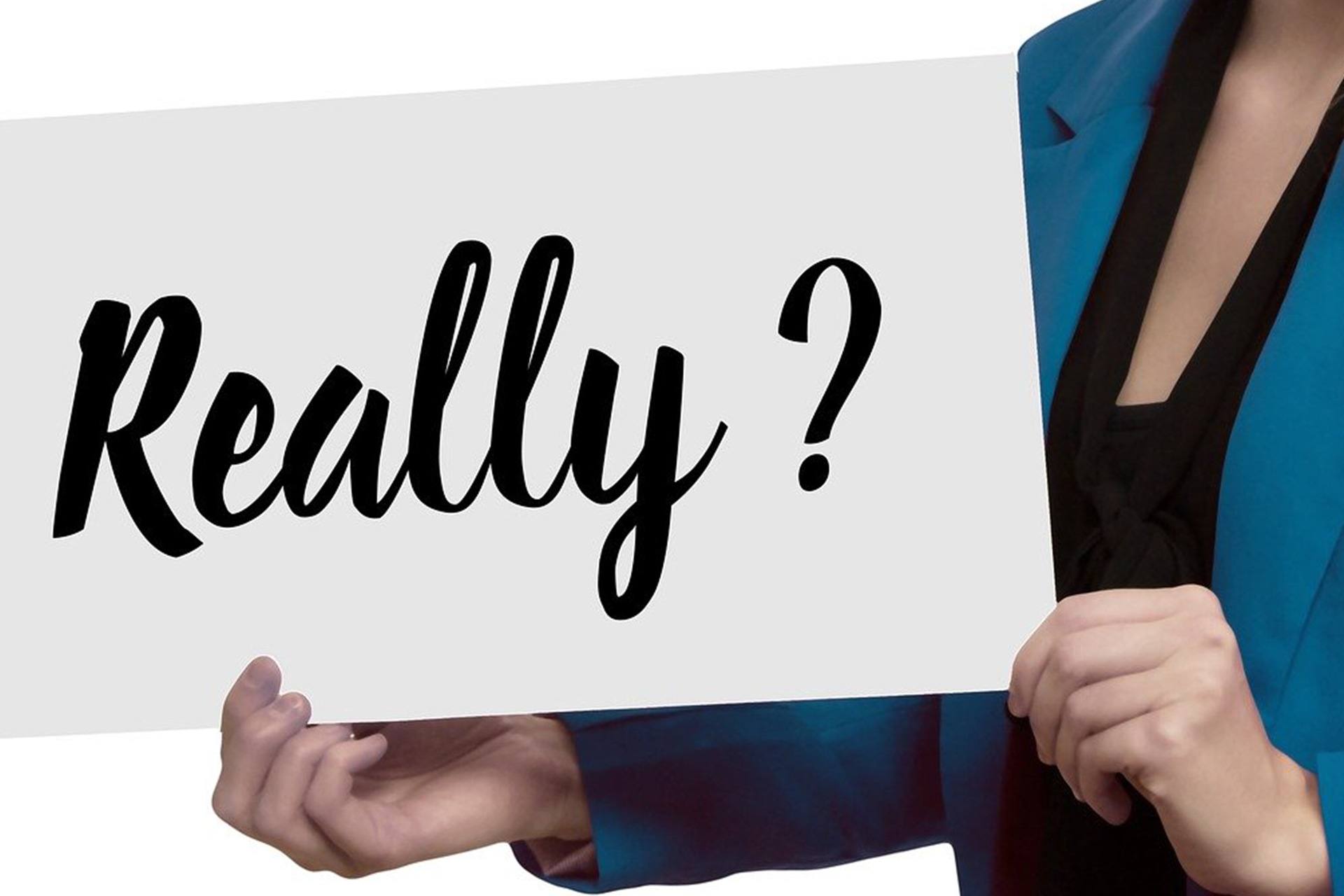 Was ich meinen Immobilienmakler dringend fragen sollte! Es ist immer wichtig die richtigen Fragen zu stellen. Denn ein Hauskauf ist ein Invest in die Zukunft.